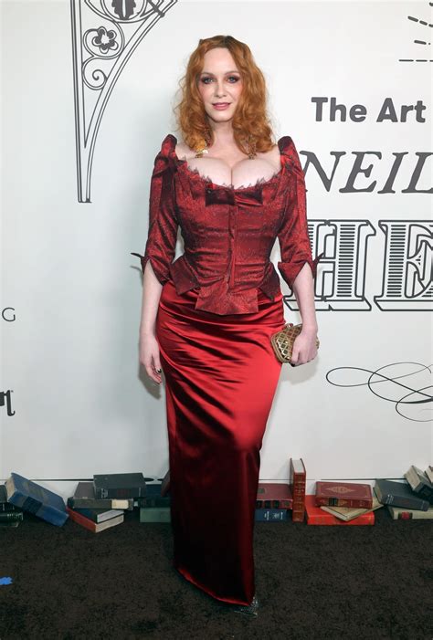 christina hendricks hot nude|Search